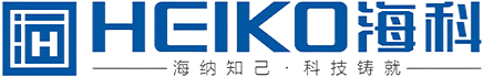 91免费版网站下载熔體泵LOGO