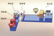 91免费看片软件安裝圖